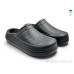 Сабо Rai shoes